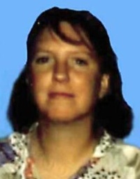 Picture for Personal/Life Recovery Coach package